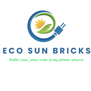 ECO SUN BRICKS